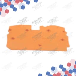 2016-7692 thumbnail 4