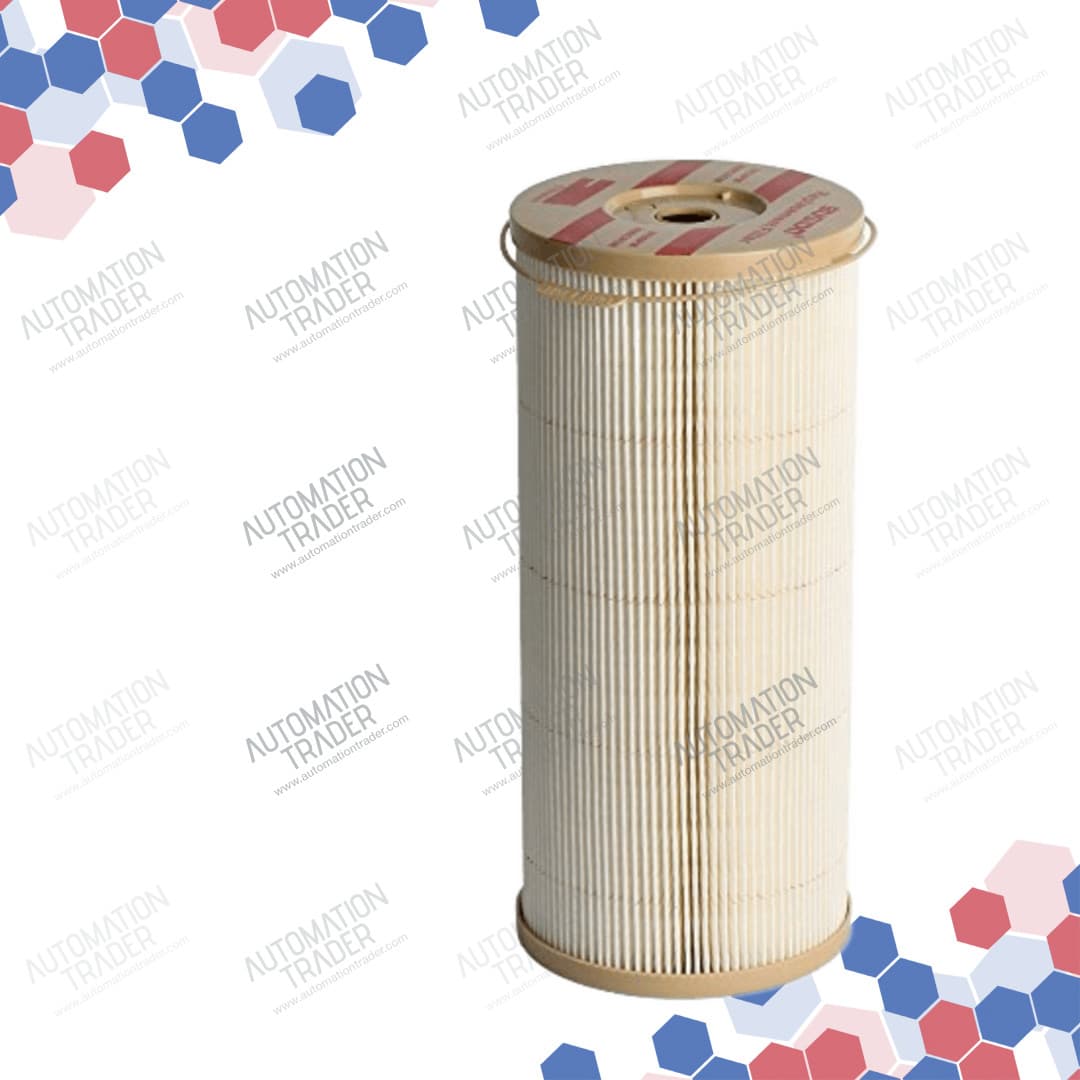 2020PMOR - image 1
