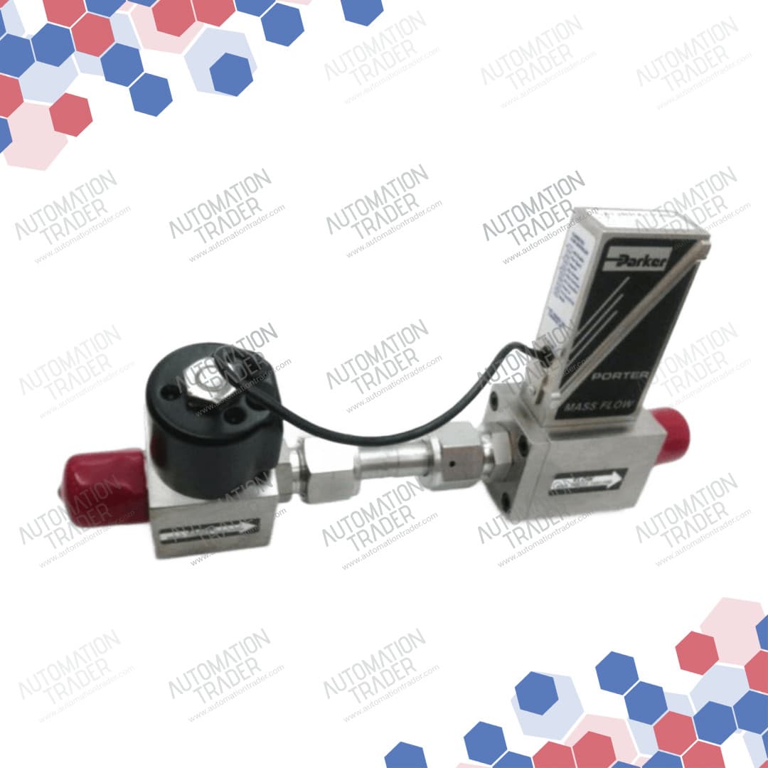 202UFKHSTSEY - image 1