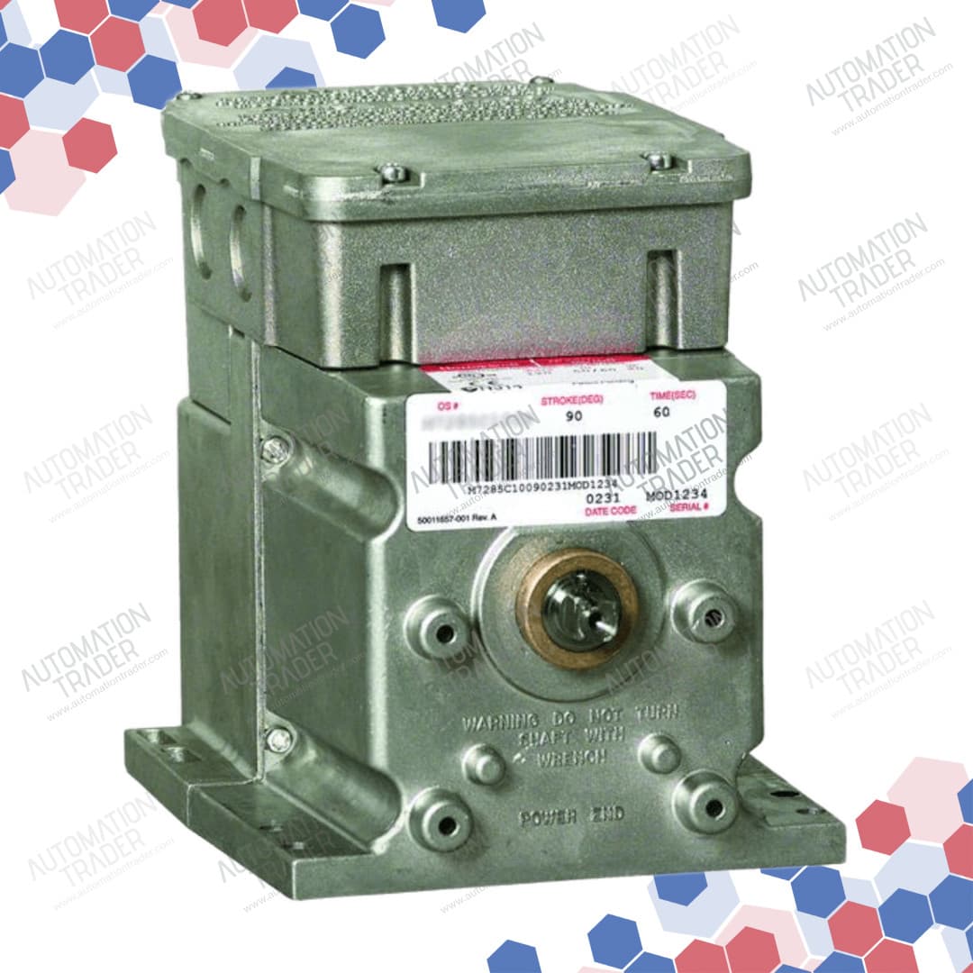 203762D - image 1