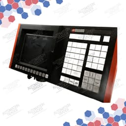 205202650 thumbnail 1
