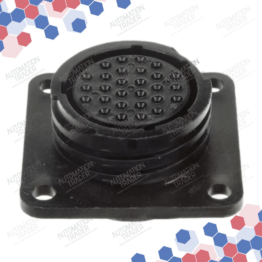 206038-1 - image 1