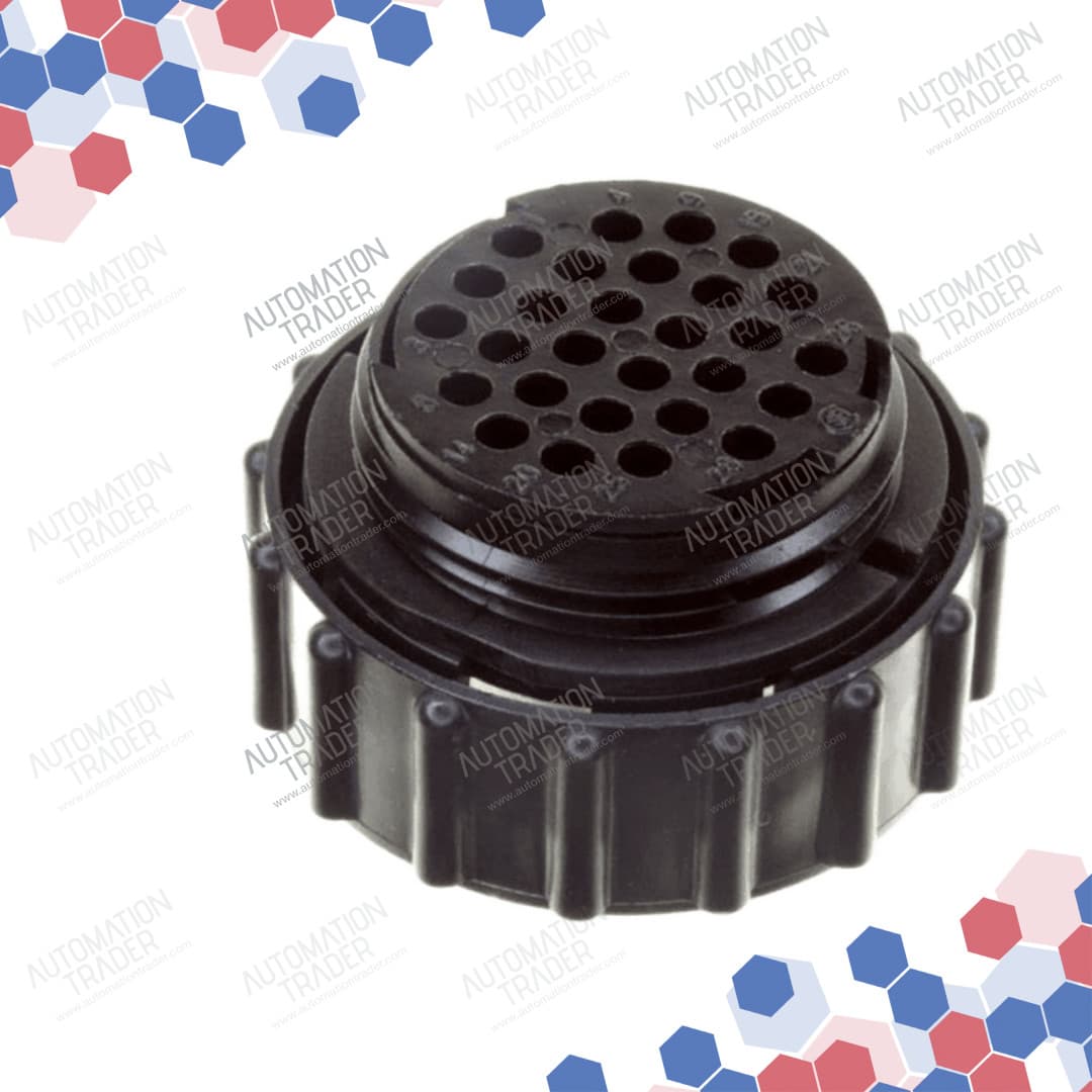 206039-1 - image 1