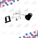 206070-8 thumbnail 2