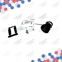 206070-8 thumbnail 2