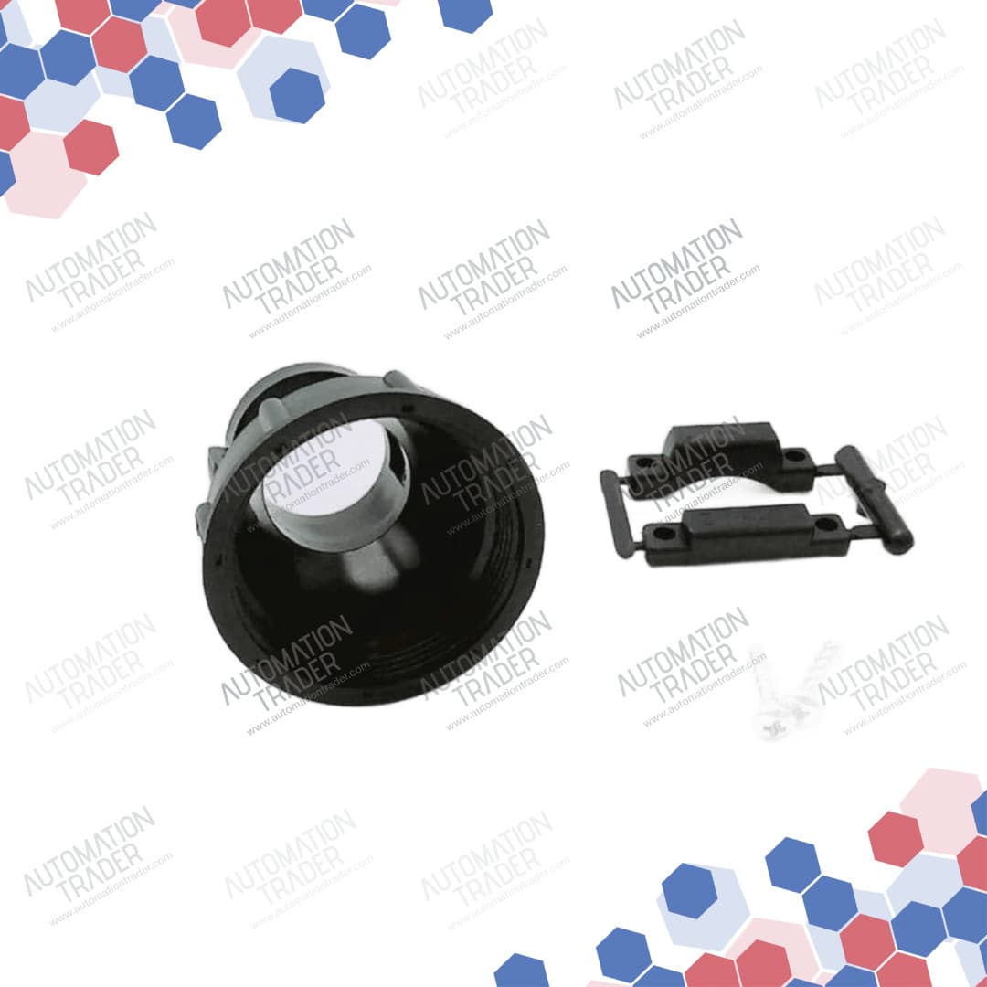 206138-8 - image 1