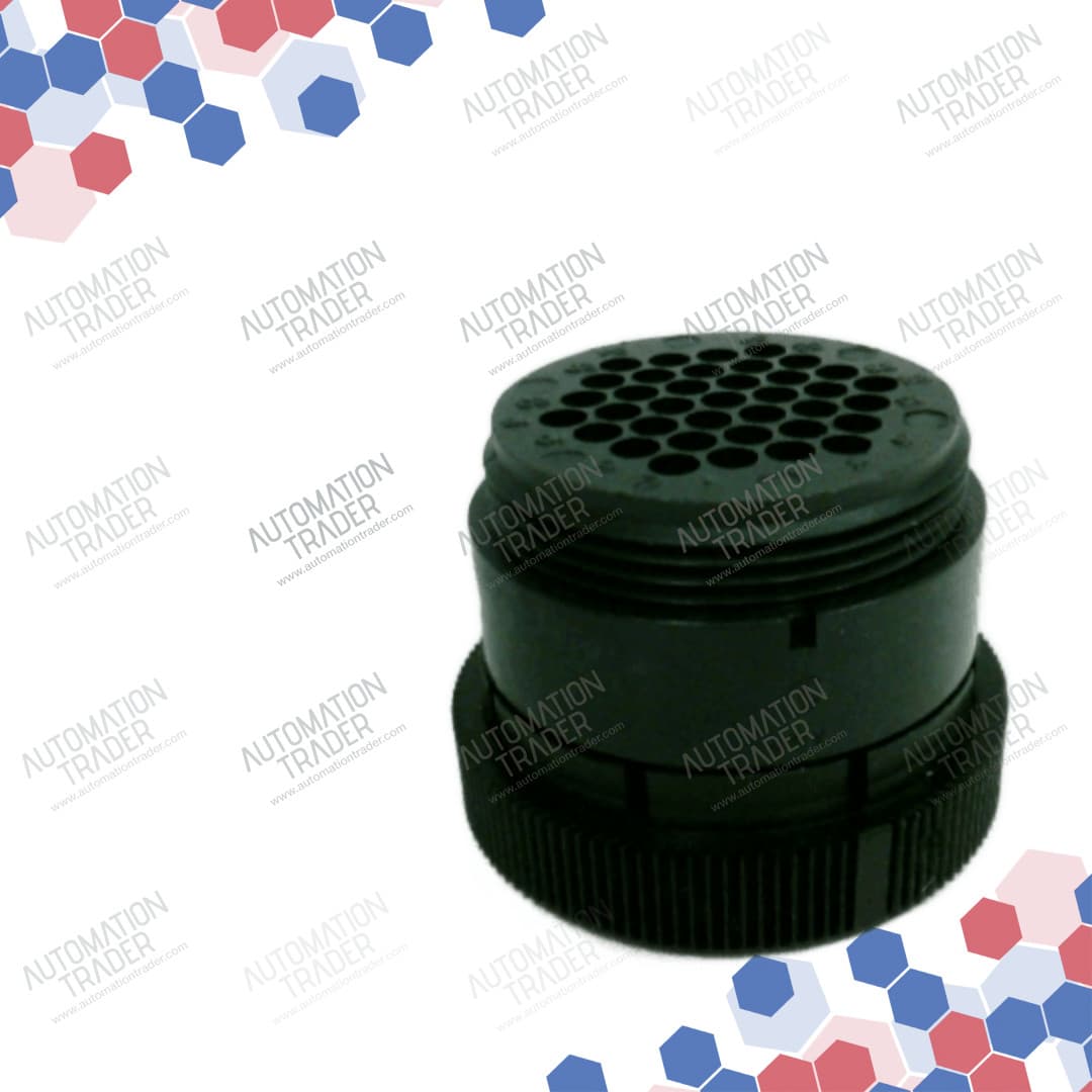 206305-1 - image 1