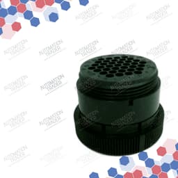 206305-1 thumbnail 1