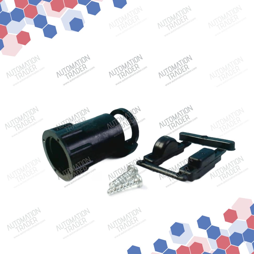 206358-5 - image 1
