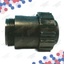 206426-1 thumbnail 2