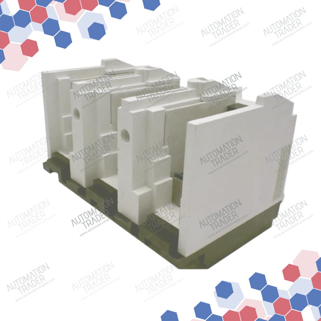 2066A10G45 - image 1