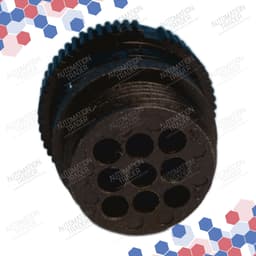 206708-1 thumbnail 2