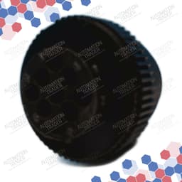206708-1 thumbnail 4