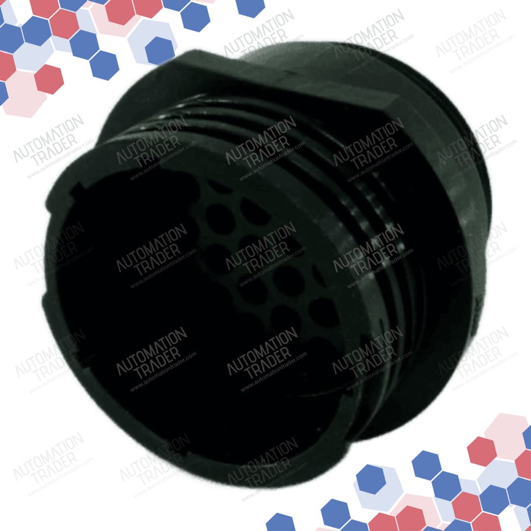 206838-2 - image 1