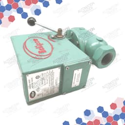 206LT-IS-3 thumbnail 1
