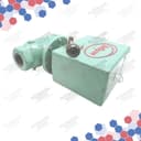 206LT-IS-3 thumbnail 2