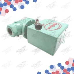 206LT-IS-3 thumbnail 2