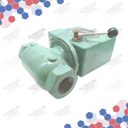 206LT-IS-3 thumbnail 3