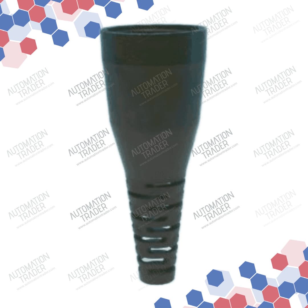 207241-1 - image 1