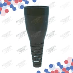 207241-1 thumbnail 1