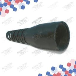 207241-1 thumbnail 2