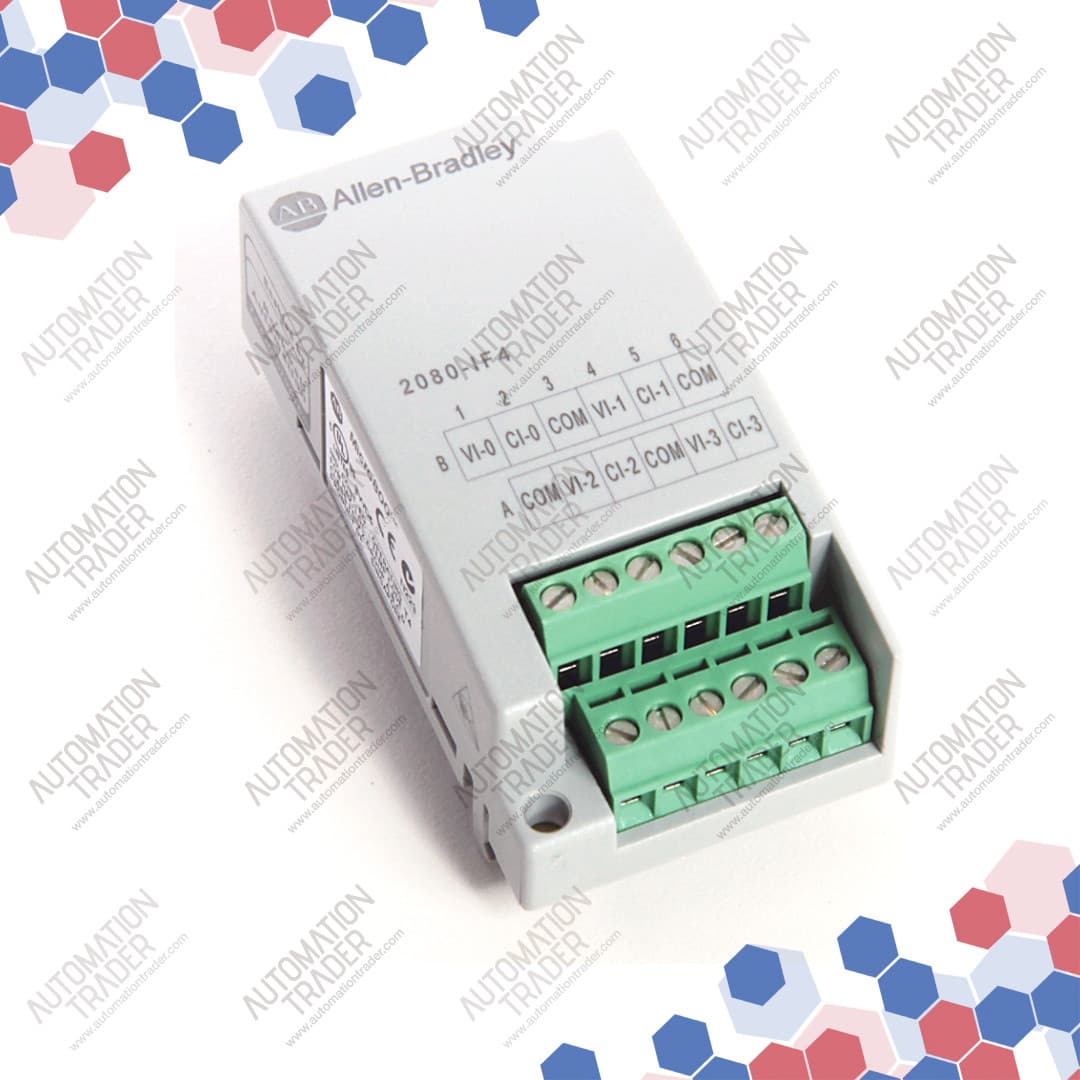 2080-IF4 - image 1