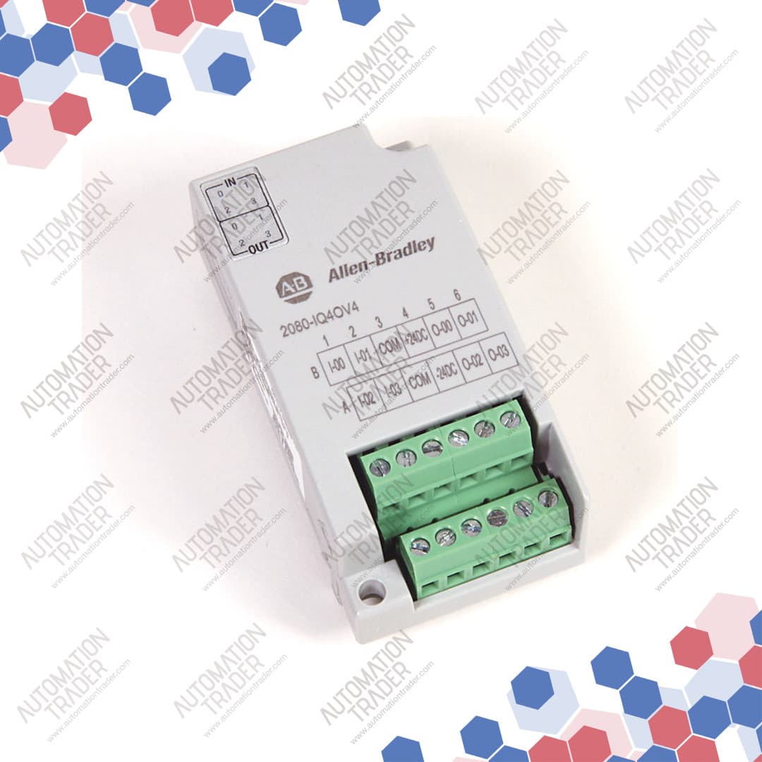 2080-IQ4OV4 - image 1
