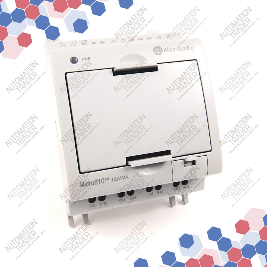 2080-LC10-12AWA - image 1