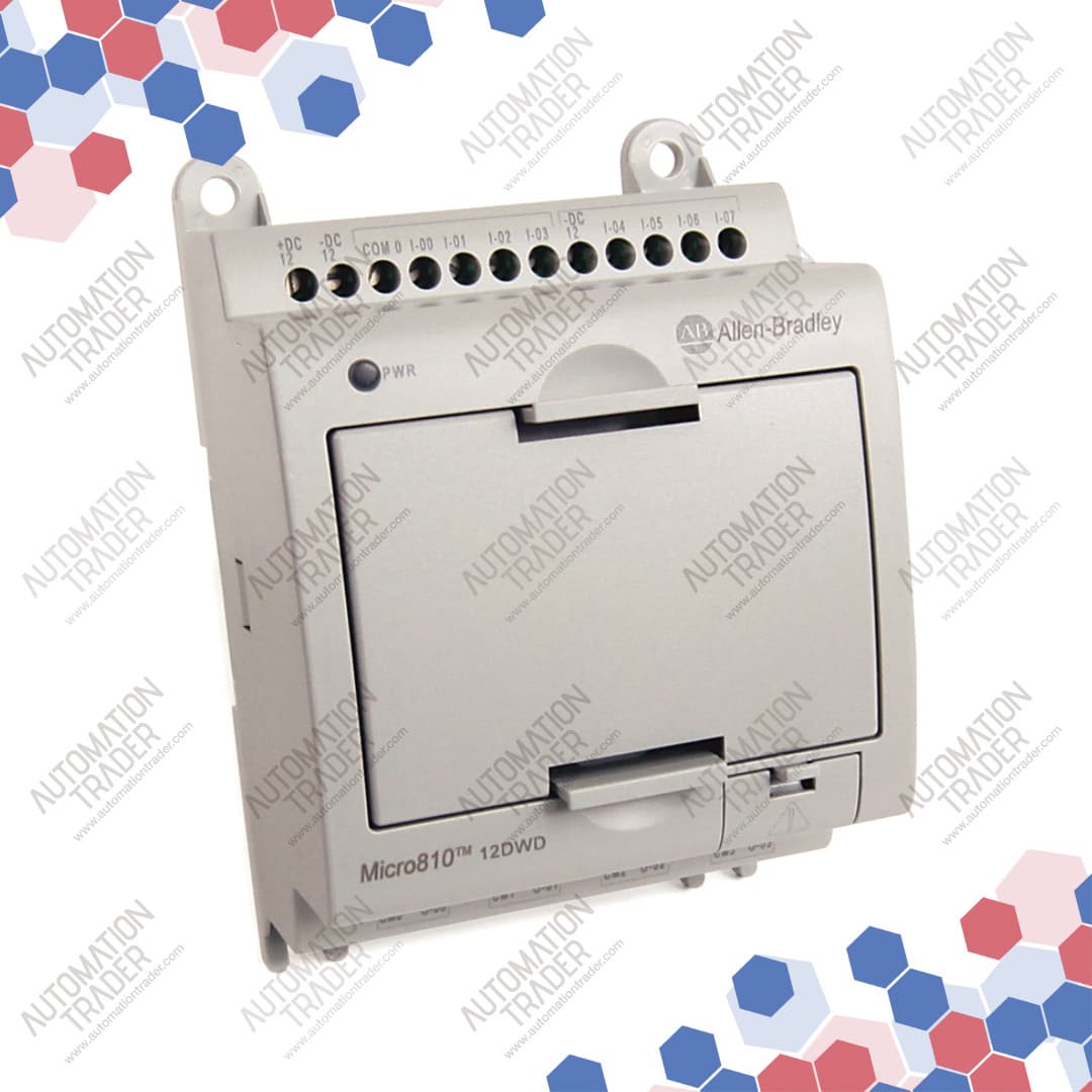 2080-LC10-12DWD - image 1