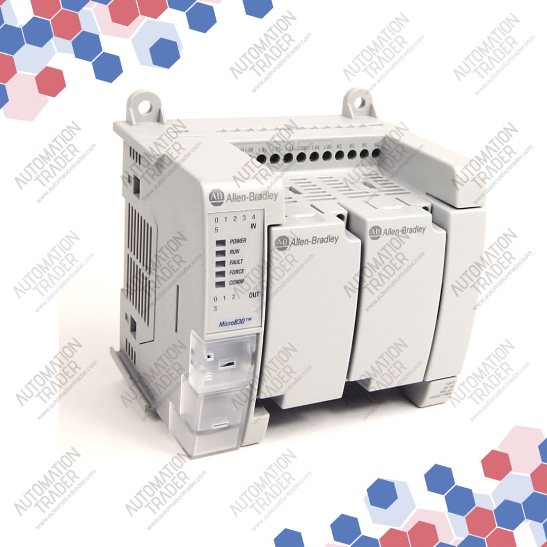 2080-LC30-10QWB - image 1