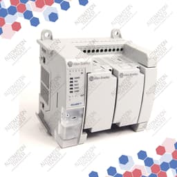 2080-LC30-10QWB thumbnail 1
