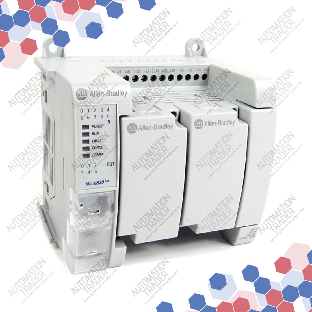 2080-LC30-16QWB - image 1