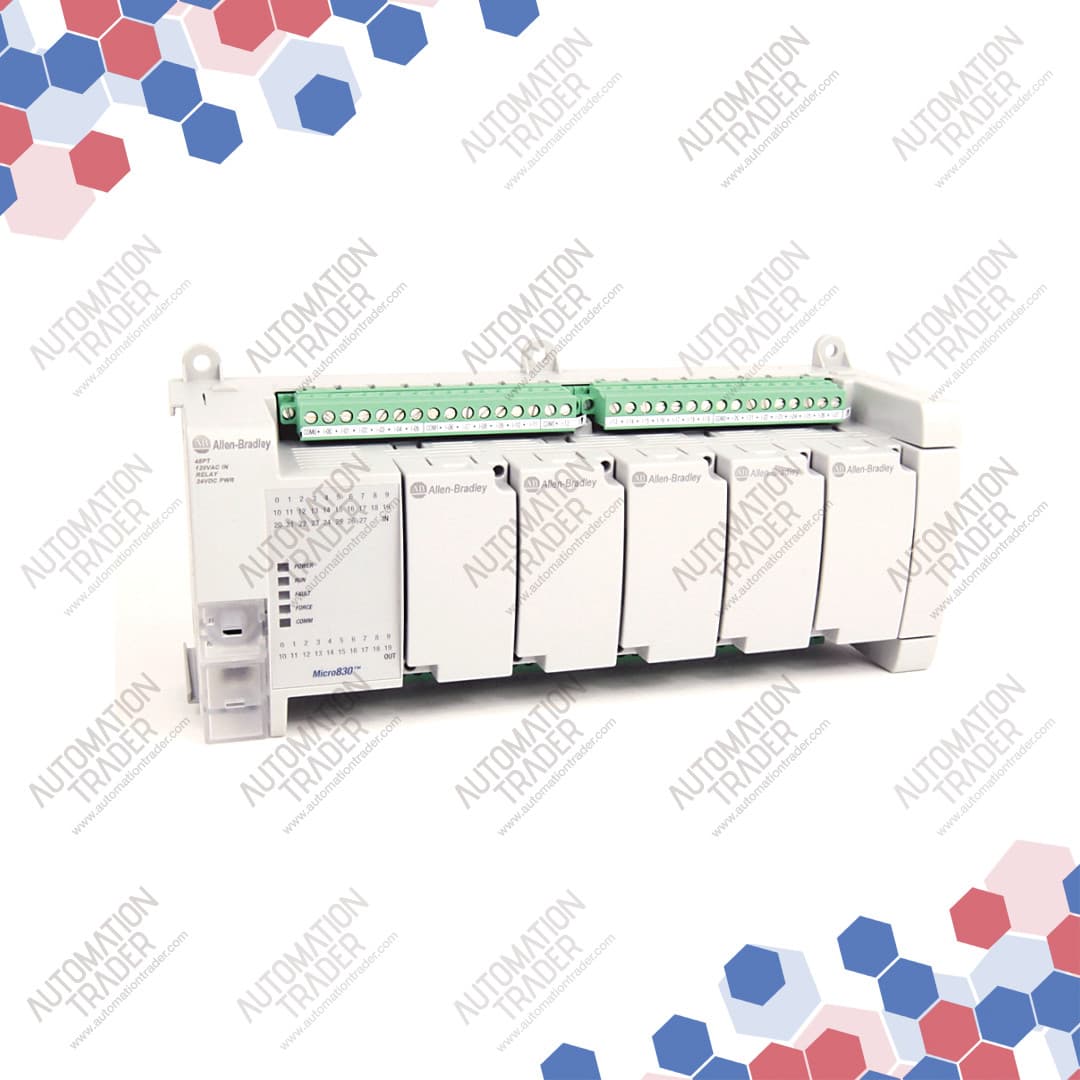 2080-LC30-48AWB - image 1