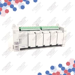 2080-LC30-48AWB thumbnail 1