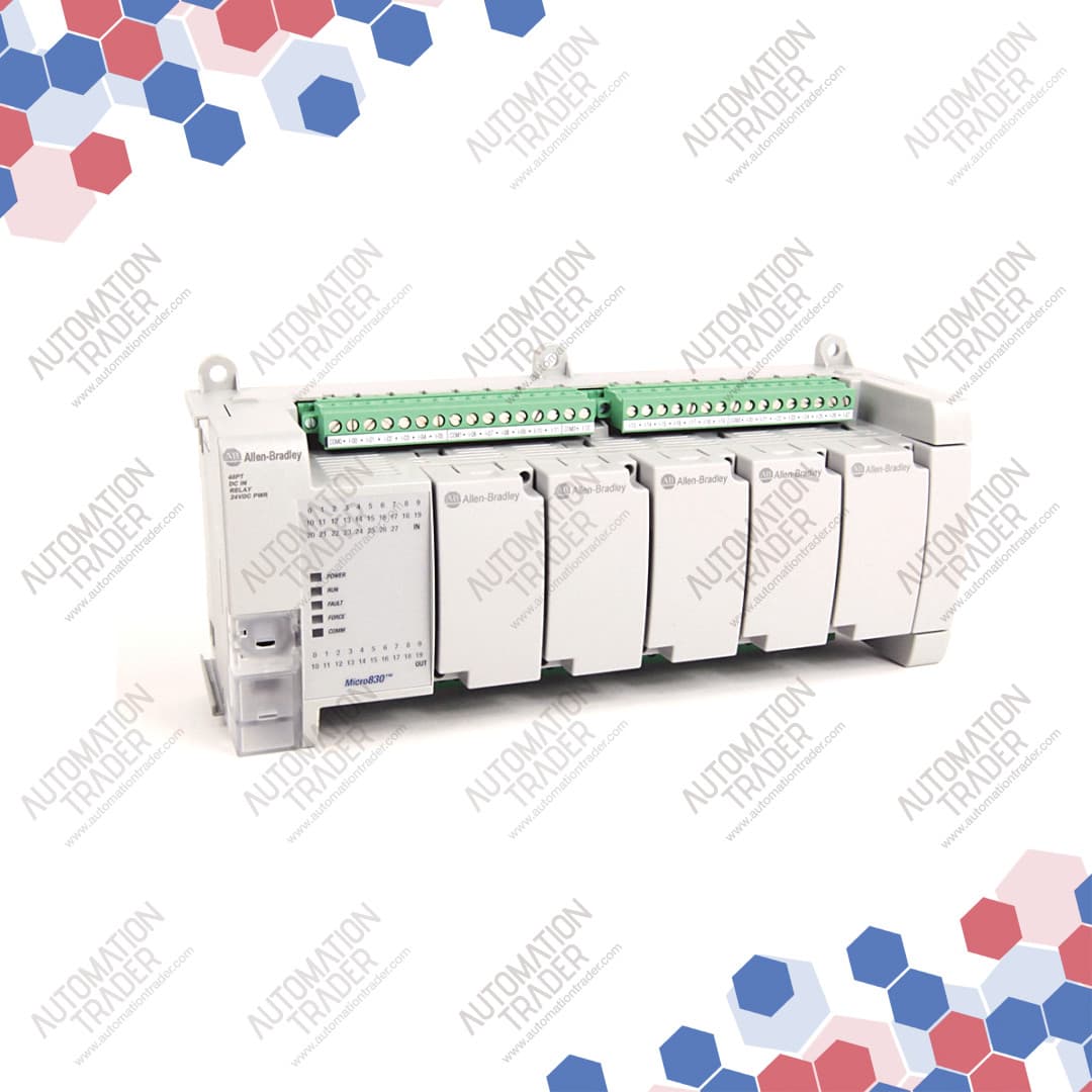 2080-LC30-48QWB - image 1