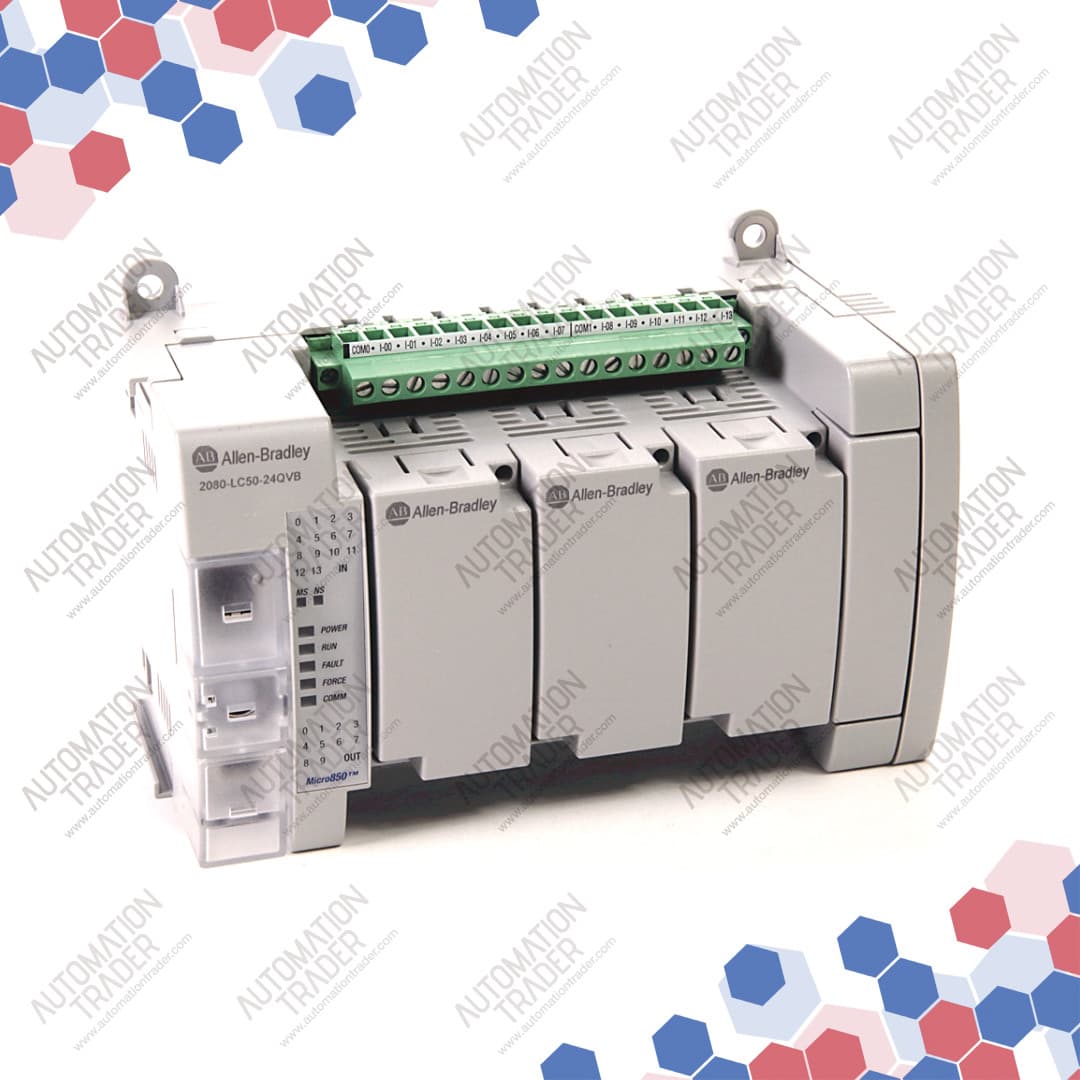 2080-LC50-24QVB - image 1