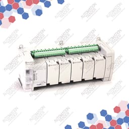 2080-LC50-48QVB thumbnail 1