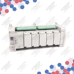 2080-LC50-48QWB thumbnail 1
