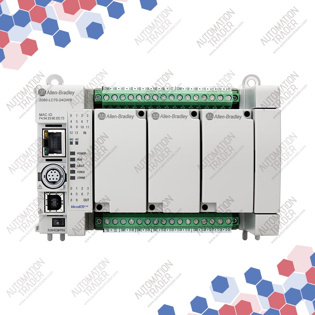 2080-LC70-24QWB - image 1