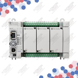 2080-LC70-24QWB thumbnail 1