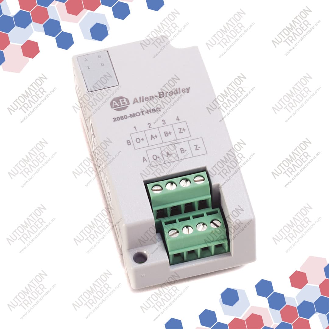 2080-MOT-HSC - image 1