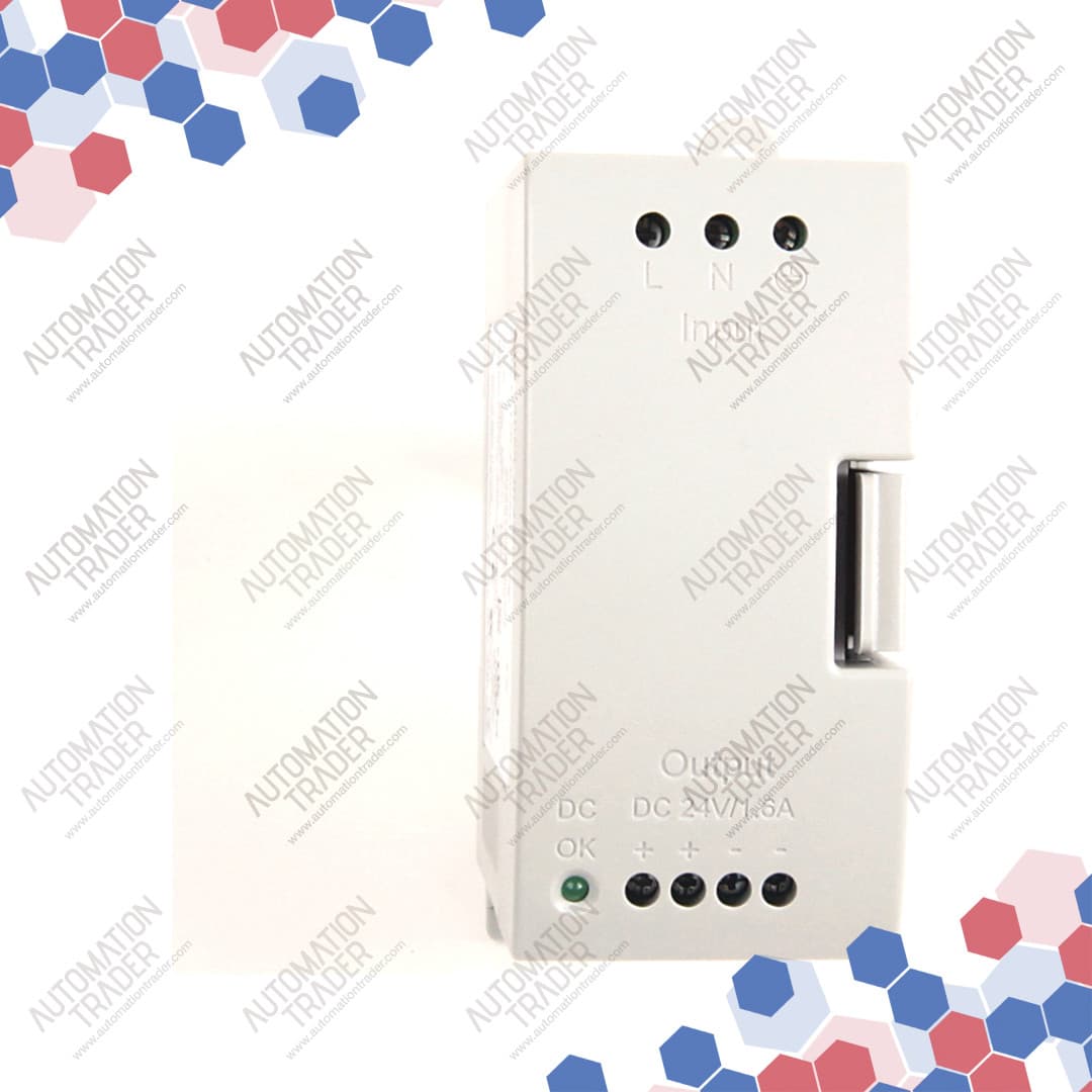2080-PS120-240VAC - image 1