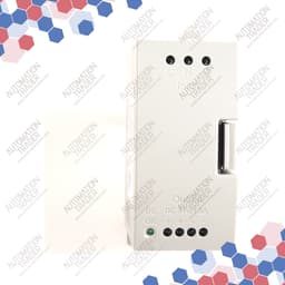 2080-PS120-240VAC thumbnail 1