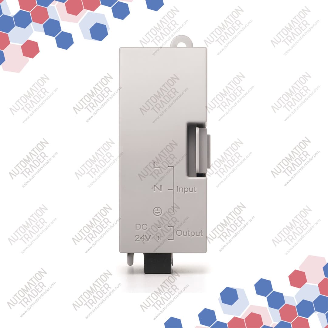 2080-PSAC-12W - image 1