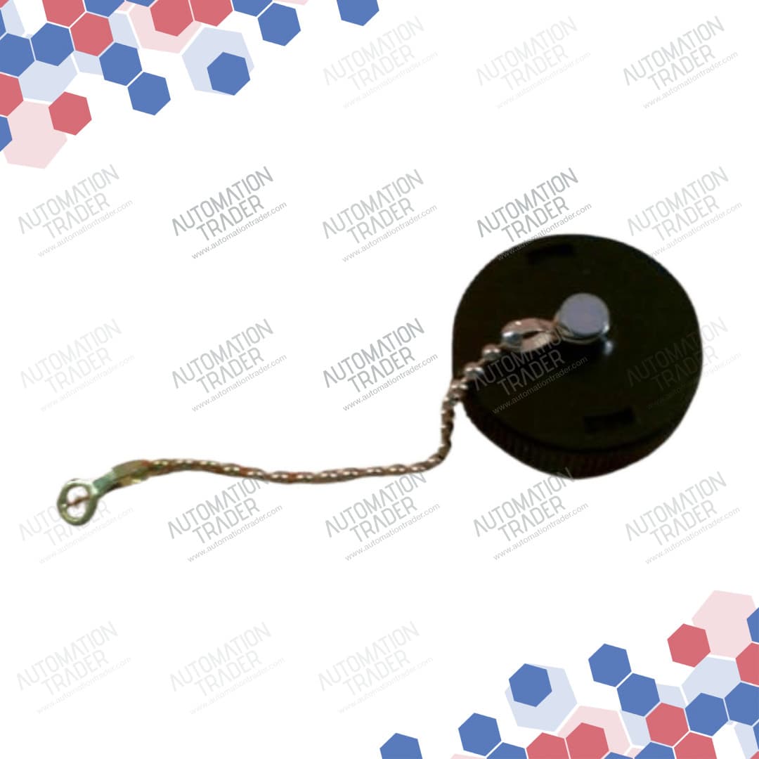 208652-1 - image 1