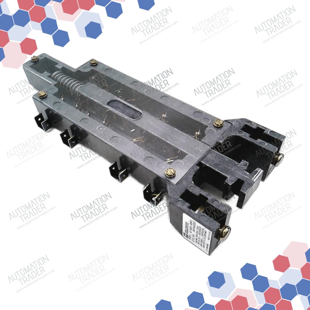 2087A40G13 - image 1