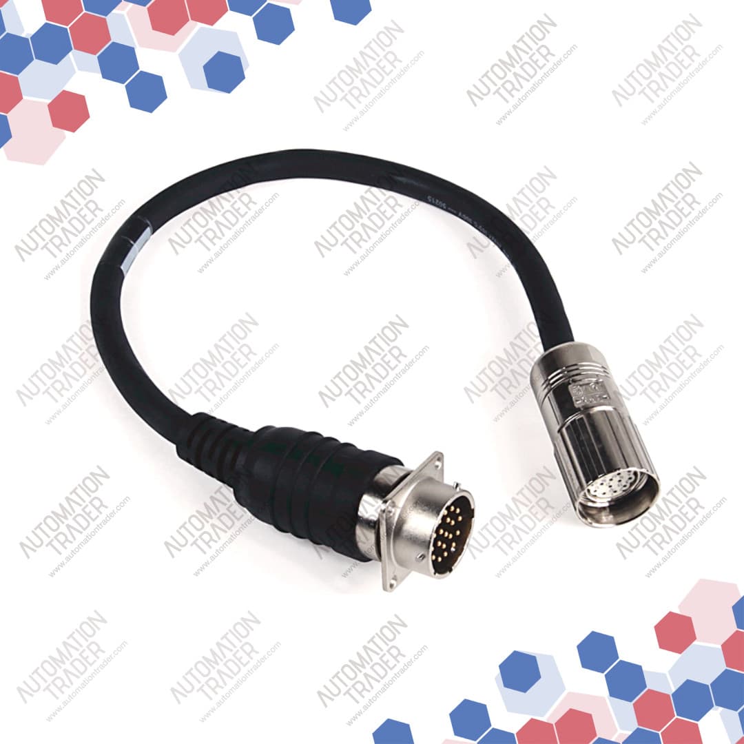 2090-CFBM4E2-CATR - image 1