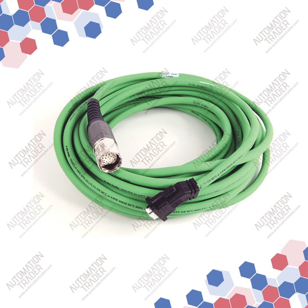 2090-CFBM7DD-CEAA15 - image 1