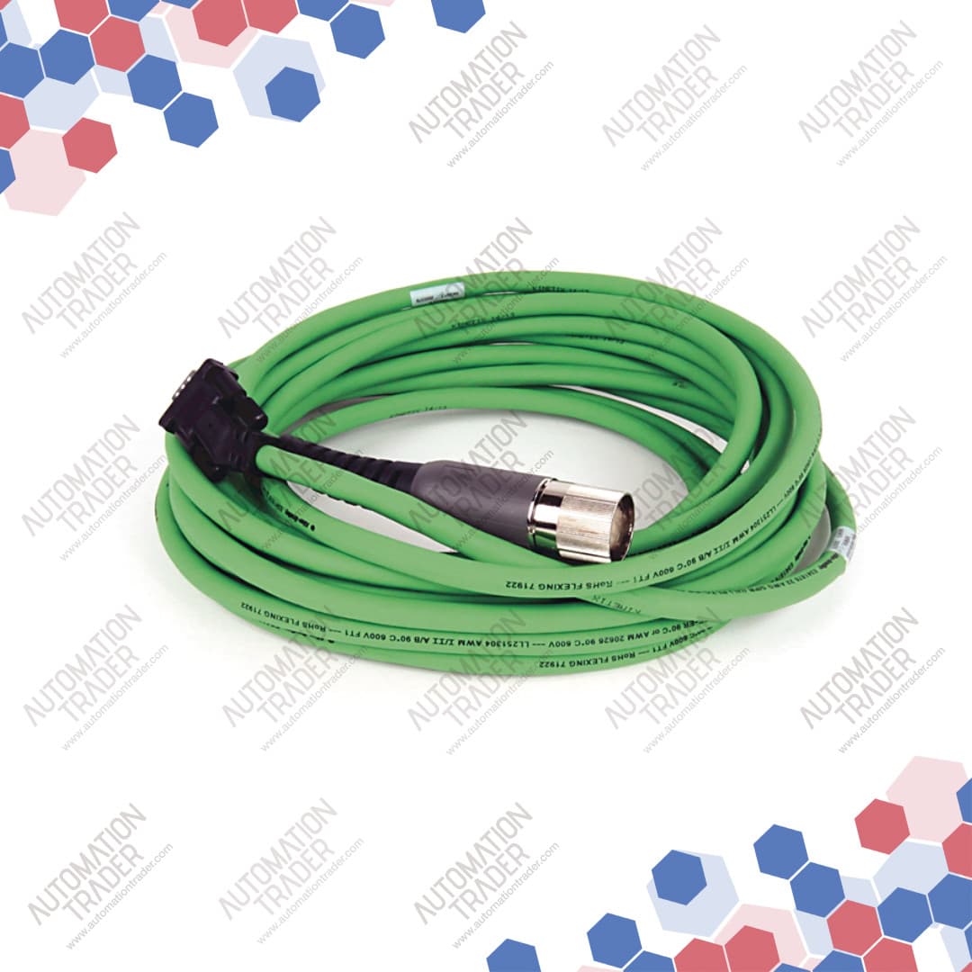 2090-CFBM7DD-CEAF09 - image 1