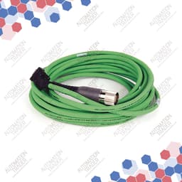 2090-CFBM7DD-CEAF09 thumbnail 1